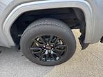 2024 GMC Sierra 1500 Crew Cab 4WD Pickup for sale #14039451 - photo 8