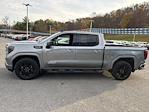 2024 GMC Sierra 1500 Crew Cab 4WD Pickup for sale #14039451 - photo 9