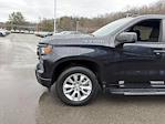 Used 2023 Chevrolet Silverado 1500 Custom Crew Cab for sale #14039456 - photo 10