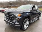 Used 2023 Chevrolet Silverado 1500 Custom Crew Cab for sale #14039456 - photo 11
