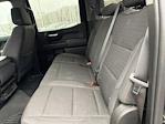 Used 2023 Chevrolet Silverado 1500 Custom Crew Cab for sale #14039456 - photo 13