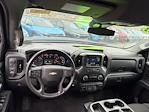 Used 2023 Chevrolet Silverado 1500 Custom Crew Cab for sale #14039456 - photo 14