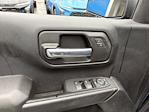 Used 2023 Chevrolet Silverado 1500 Custom Crew Cab for sale #14039456 - photo 15