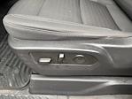 Used 2023 Chevrolet Silverado 1500 Custom Crew Cab for sale #14039456 - photo 16