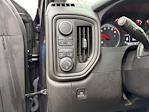 Used 2023 Chevrolet Silverado 1500 Custom Crew Cab for sale #14039456 - photo 17
