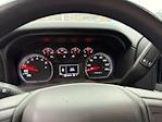 Used 2023 Chevrolet Silverado 1500 Custom Crew Cab for sale #14039456 - photo 18