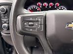 Used 2023 Chevrolet Silverado 1500 Custom Crew Cab for sale #14039456 - photo 19