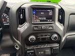 Used 2023 Chevrolet Silverado 1500 Custom Crew Cab for sale #14039456 - photo 21