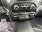 Used 2023 Chevrolet Silverado 1500 Custom Crew Cab for sale #14039456 - photo 22