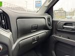 Used 2023 Chevrolet Silverado 1500 Custom Crew Cab for sale #14039456 - photo 23