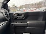 Used 2023 Chevrolet Silverado 1500 Custom Crew Cab for sale #14039456 - photo 24
