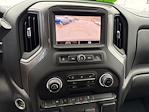 Used 2023 Chevrolet Silverado 1500 Custom Crew Cab for sale #14039456 - photo 25