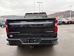 Used 2023 Chevrolet Silverado 1500 Custom Crew Cab for sale #14039456 - photo 5