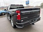 Used 2023 Chevrolet Silverado 1500 Custom Crew Cab for sale #14039456 - photo 6