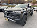 2024 Chevrolet Colorado Crew Cab 4WD Pickup for sale #14039458 - photo 10