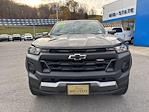2024 Chevrolet Colorado Crew Cab 4WD Pickup for sale #14039458 - photo 11