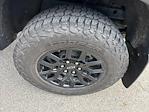 2024 Chevrolet Colorado Crew Cab 4WD Pickup for sale #14039458 - photo 12