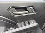 2024 Chevrolet Colorado Crew Cab 4WD Pickup for sale #14039458 - photo 15