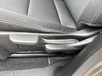 2024 Chevrolet Colorado Crew Cab 4WD Pickup for sale #14039458 - photo 16