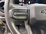 2024 Chevrolet Colorado Crew Cab 4WD Pickup for sale #14039458 - photo 19
