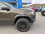 2024 Chevrolet Colorado Crew Cab 4WD Pickup for sale #14039458 - photo 3