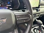 2024 Chevrolet Colorado Crew Cab 4WD Pickup for sale #14039458 - photo 20
