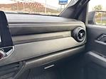 2024 Chevrolet Colorado Crew Cab 4WD Pickup for sale #14039458 - photo 23