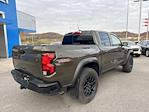2024 Chevrolet Colorado Crew Cab 4WD Pickup for sale #14039458 - photo 2