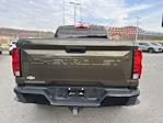 2024 Chevrolet Colorado Crew Cab 4WD Pickup for sale #14039458 - photo 5