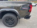 2024 Chevrolet Colorado Crew Cab 4WD Pickup for sale #14039458 - photo 7