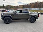 2024 Chevrolet Colorado Crew Cab 4WD Pickup for sale #14039458 - photo 8