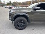2024 Chevrolet Colorado Crew Cab 4WD Pickup for sale #14039458 - photo 9