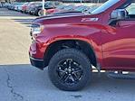 2023 Chevrolet Silverado 1500 Crew Cab 4WD Pickup for sale #14039463 - photo 10
