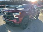 2023 Chevrolet Silverado 1500 Crew Cab 4WD Pickup for sale #14039463 - photo 11