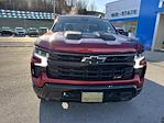 2023 Chevrolet Silverado 1500 Crew Cab 4WD Pickup for sale #14039463 - photo 12