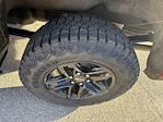 2023 Chevrolet Silverado 1500 Crew Cab 4WD Pickup for sale #14039463 - photo 13