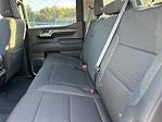 2023 Chevrolet Silverado 1500 Crew Cab 4WD Pickup for sale #14039463 - photo 14