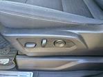 2023 Chevrolet Silverado 1500 Crew Cab 4WD Pickup for sale #14039463 - photo 17