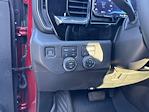 2023 Chevrolet Silverado 1500 Crew Cab 4WD Pickup for sale #14039463 - photo 18