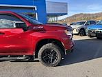 2023 Chevrolet Silverado 1500 Crew Cab 4WD Pickup for sale #14039463 - photo 8