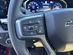 2023 Chevrolet Silverado 1500 Crew Cab 4WD Pickup for sale #14039463 - photo 20