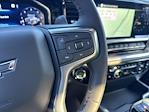 2023 Chevrolet Silverado 1500 Crew Cab 4WD Pickup for sale #14039463 - photo 21