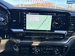 2023 Chevrolet Silverado 1500 Crew Cab 4WD Pickup for sale #14039463 - photo 22