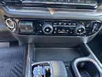 2023 Chevrolet Silverado 1500 Crew Cab 4WD Pickup for sale #14039463 - photo 23