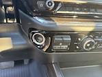 2023 Chevrolet Silverado 1500 Crew Cab 4WD Pickup for sale #14039463 - photo 24