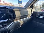 2023 Chevrolet Silverado 1500 Crew Cab 4WD Pickup for sale #14039463 - photo 25