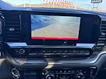 2023 Chevrolet Silverado 1500 Crew Cab 4WD Pickup for sale #14039463 - photo 26