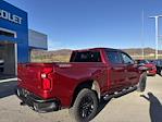 2023 Chevrolet Silverado 1500 Crew Cab 4WD Pickup for sale #14039463 - photo 3
