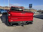 2023 Chevrolet Silverado 1500 Crew Cab 4WD Pickup for sale #14039463 - photo 4