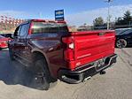 2023 Chevrolet Silverado 1500 Crew Cab 4WD Pickup for sale #14039463 - photo 5